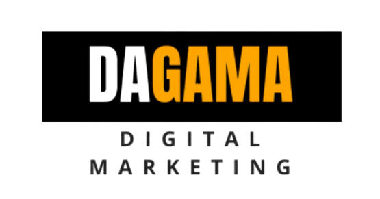 seo and digital marketing agency