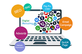 seo and internet marketing company
