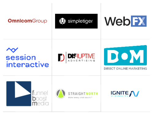 seo internet marketing companies