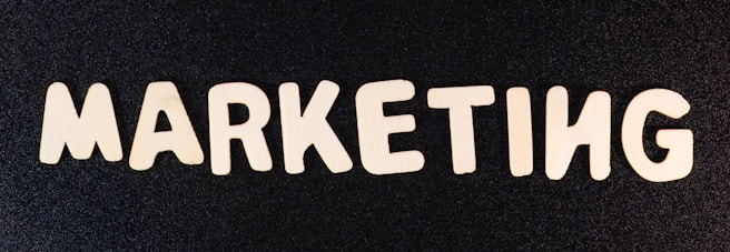 sme marketing