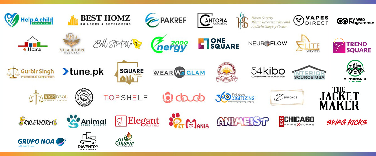 social media marketing companies
